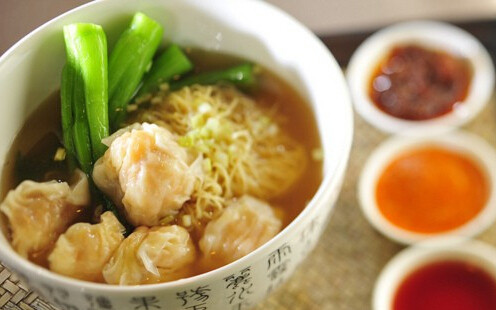 一天只吃一顿饭_人均 一顿饭 奢侈(3)