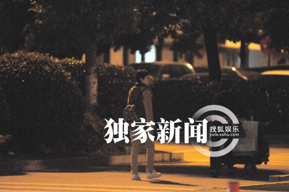 大全日本儿子猜母亲 合集 儿子猜母亲
