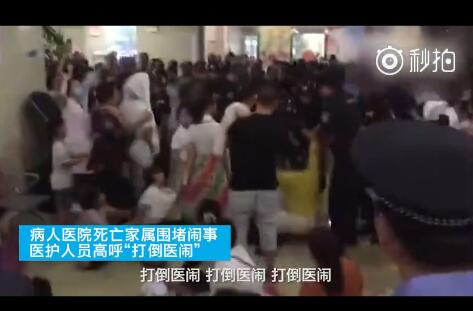 沭阳人口有多少人口_沭阳地图(2)