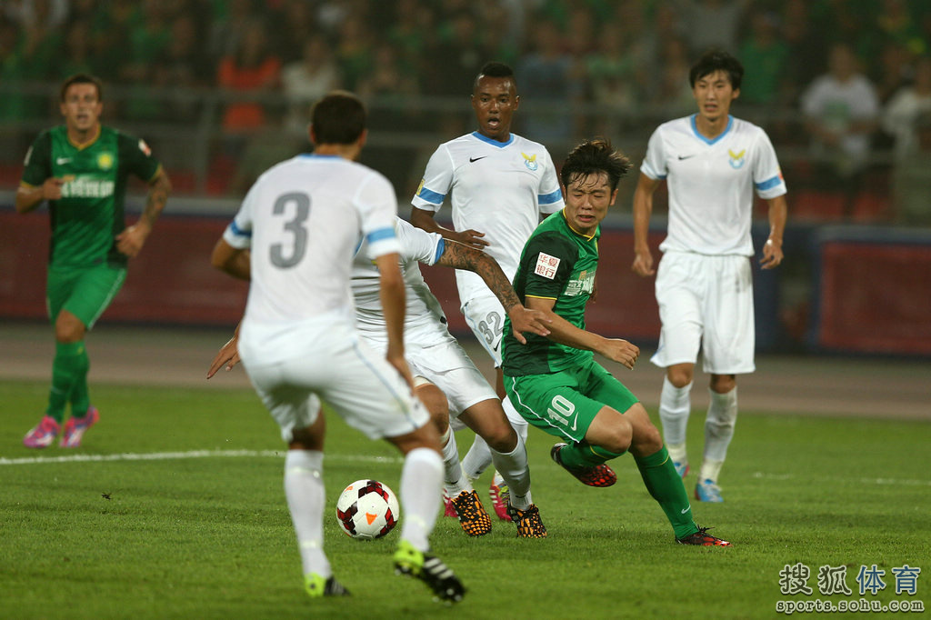 朴成妻子裴慧善_朴成收入