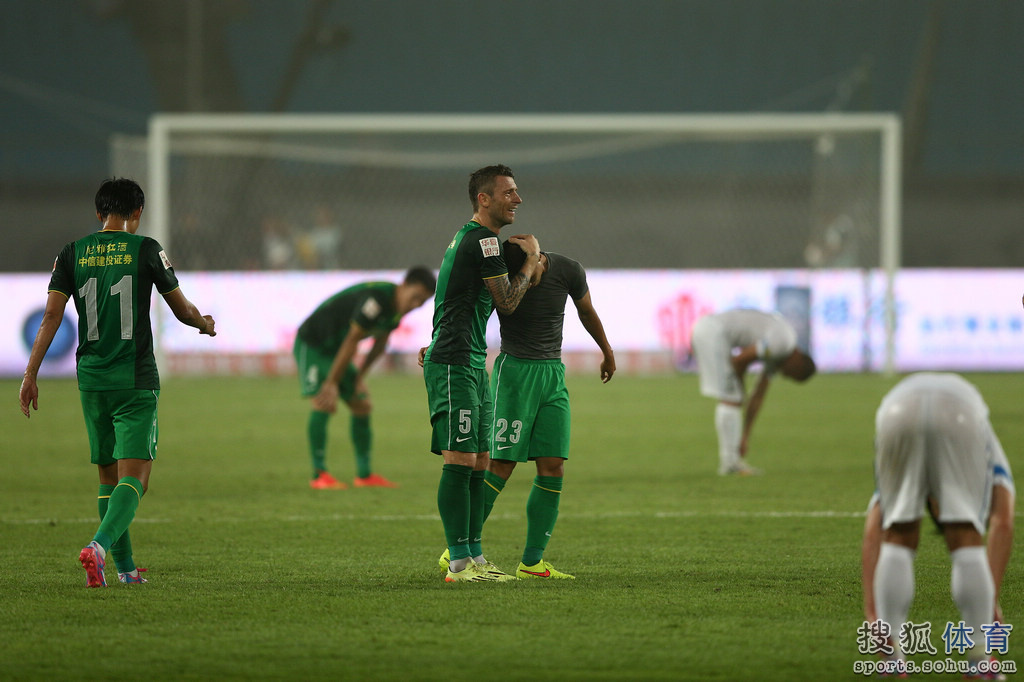 朴成妻子裴慧善_朴成收入