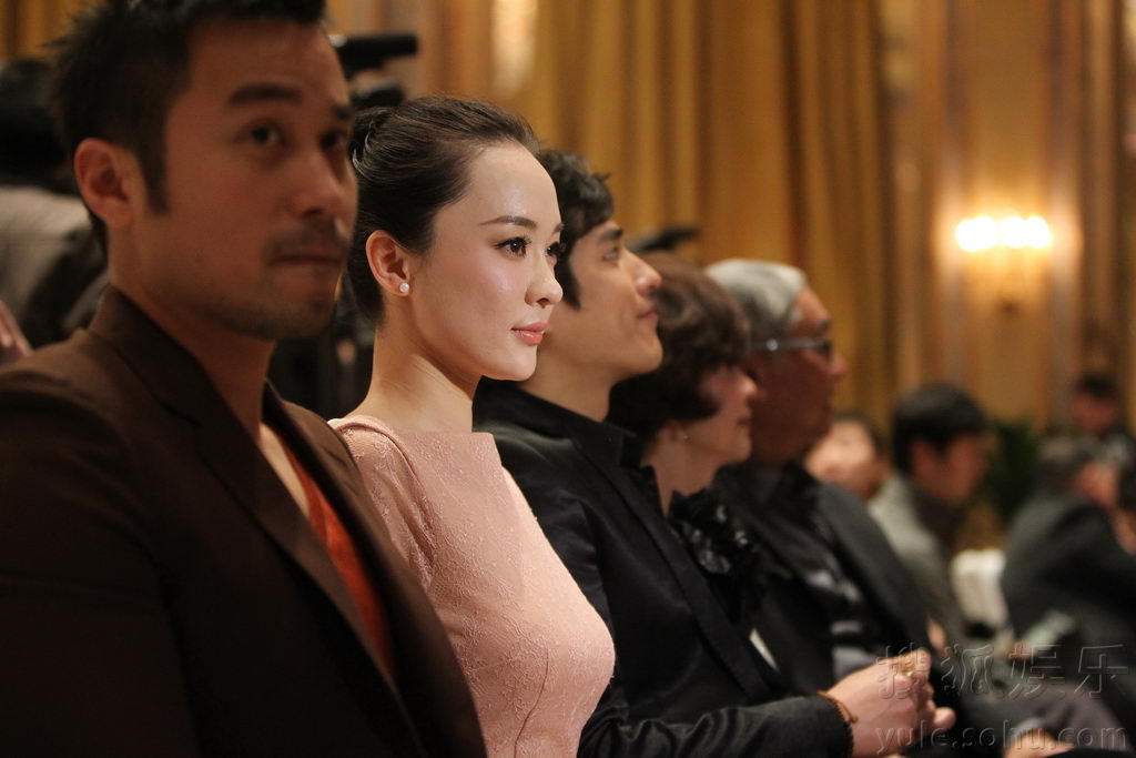 <em>饮食男女</em>2_<em>饮食男女</em>2<em>演员表</em>_<em>饮食男女</em>2电影 