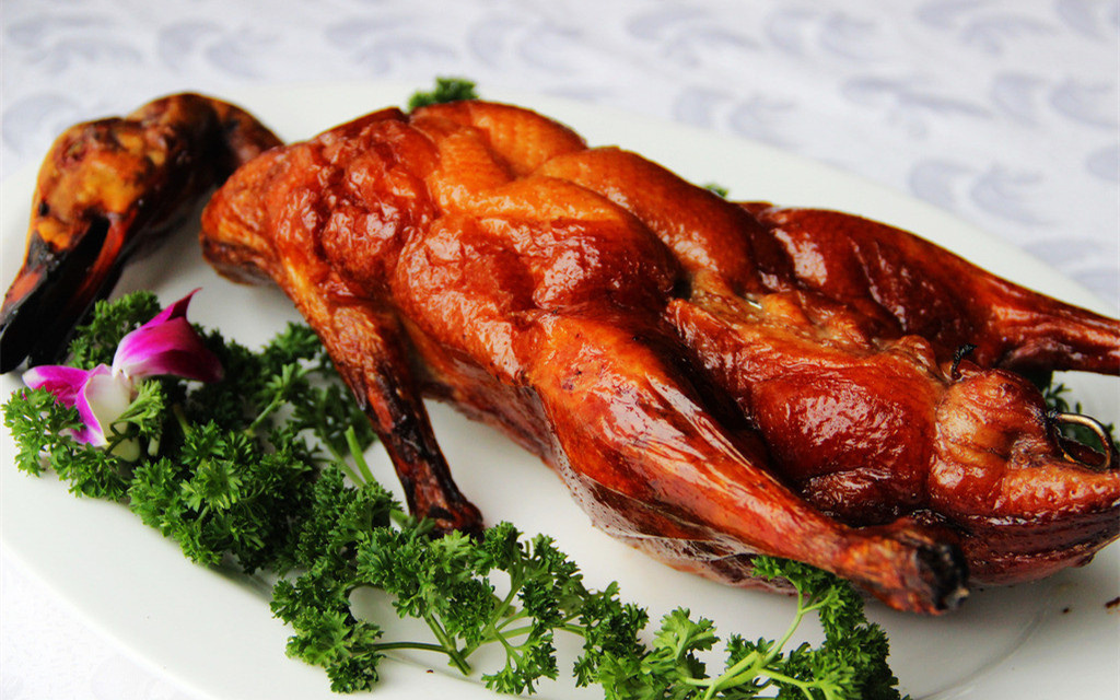 一天只吃一顿饭_人均 一顿饭 奢侈(3)