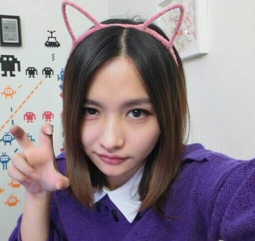 收入证明_主播收入(3)