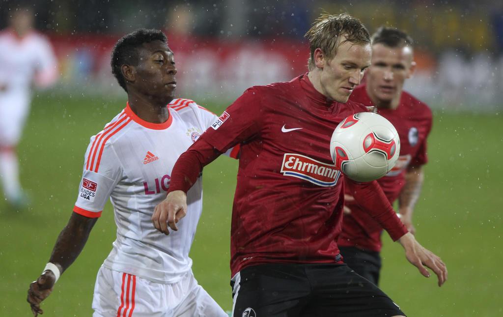 反越位战术_反越位图解_反越位