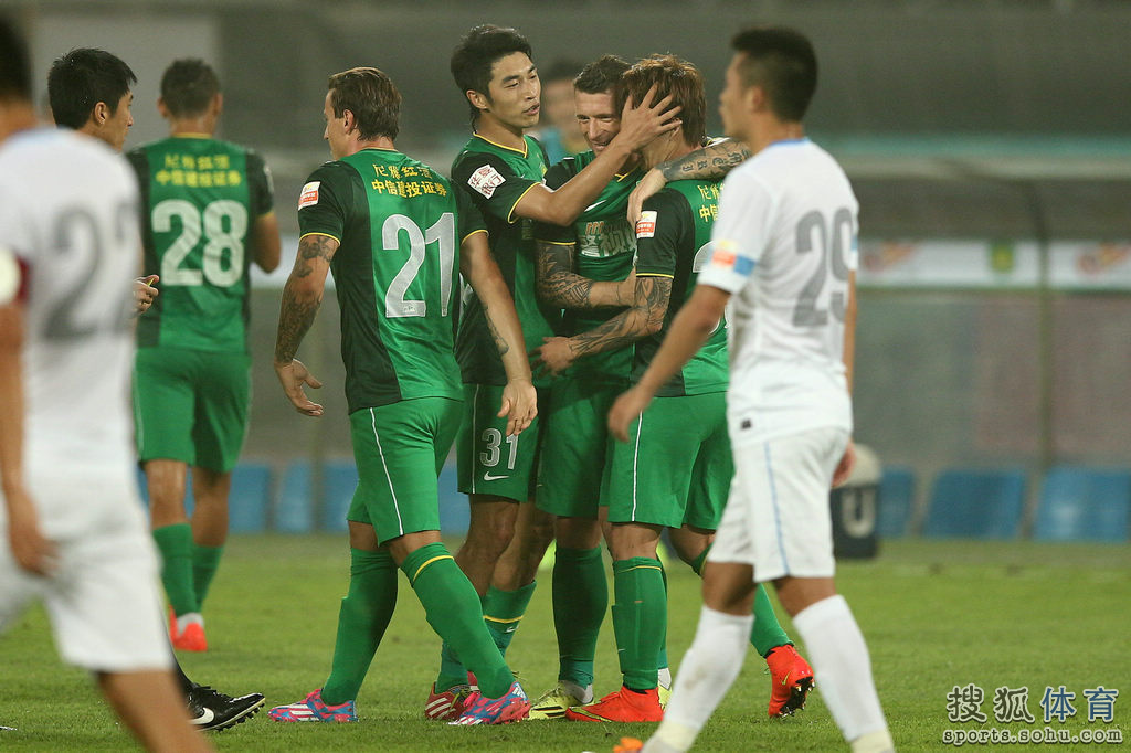 朴成妻子裴慧善_朴成收入