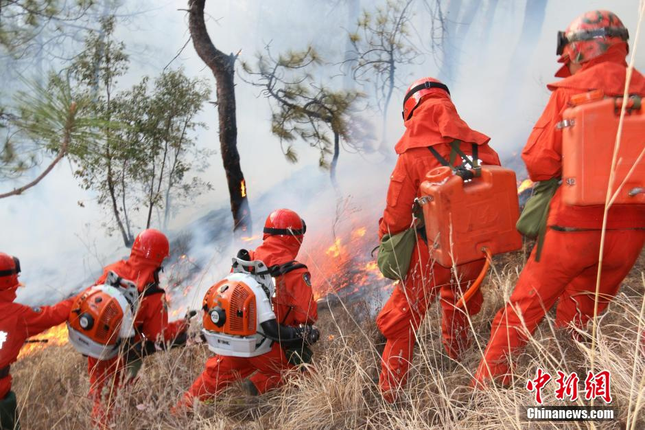 云南各县人口_云南巧家县洪灾13人死亡(3)