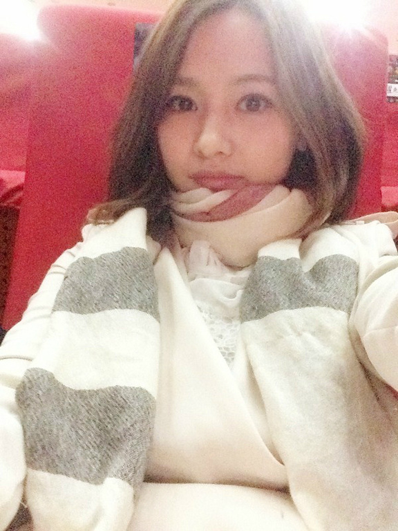 小苍_小苍优香_小苍收入(2)