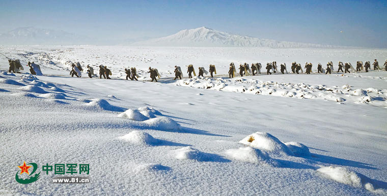 DNF炼金师练什么升级快。成本低。练什么赚