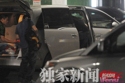 朱少杰_朱少杰收入