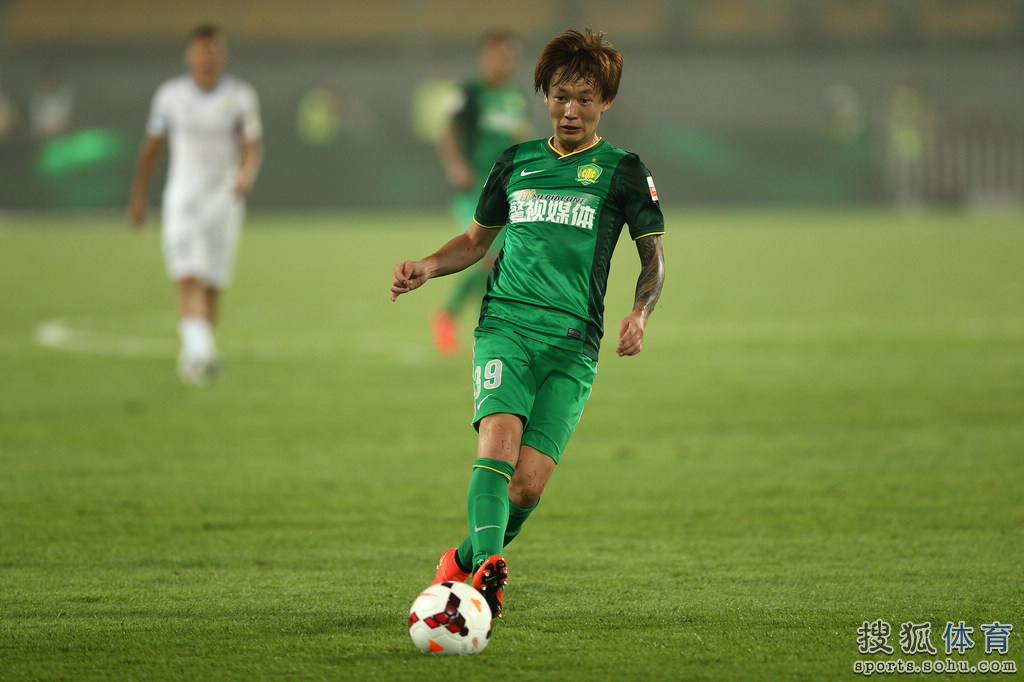 朴成妻子裴慧善_朴成收入