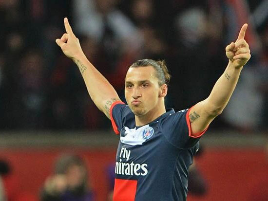 里奥·梅西_梅西总收入