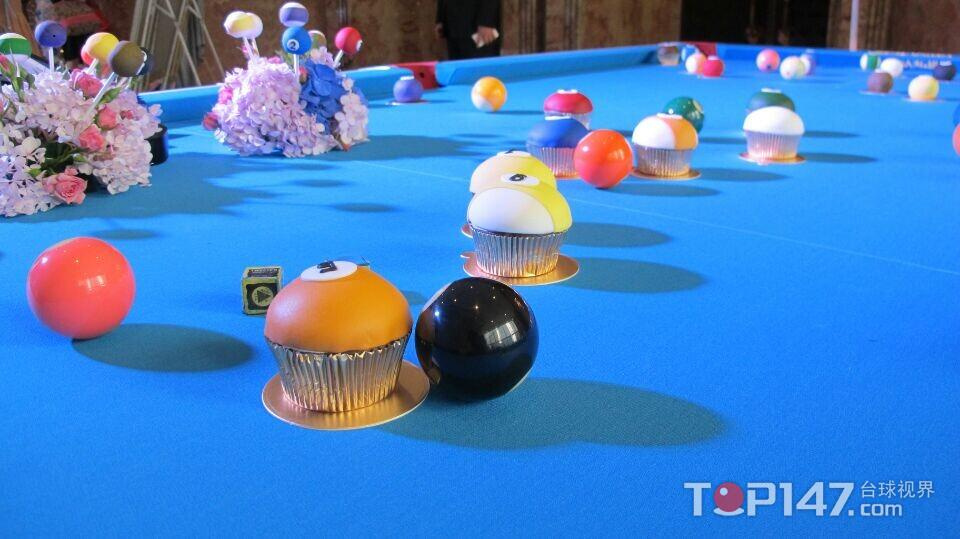 台球女裁判诸瑛紧身裤_诸瑛 收入