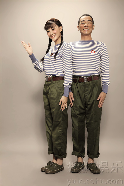 情人节送男友祝福表情