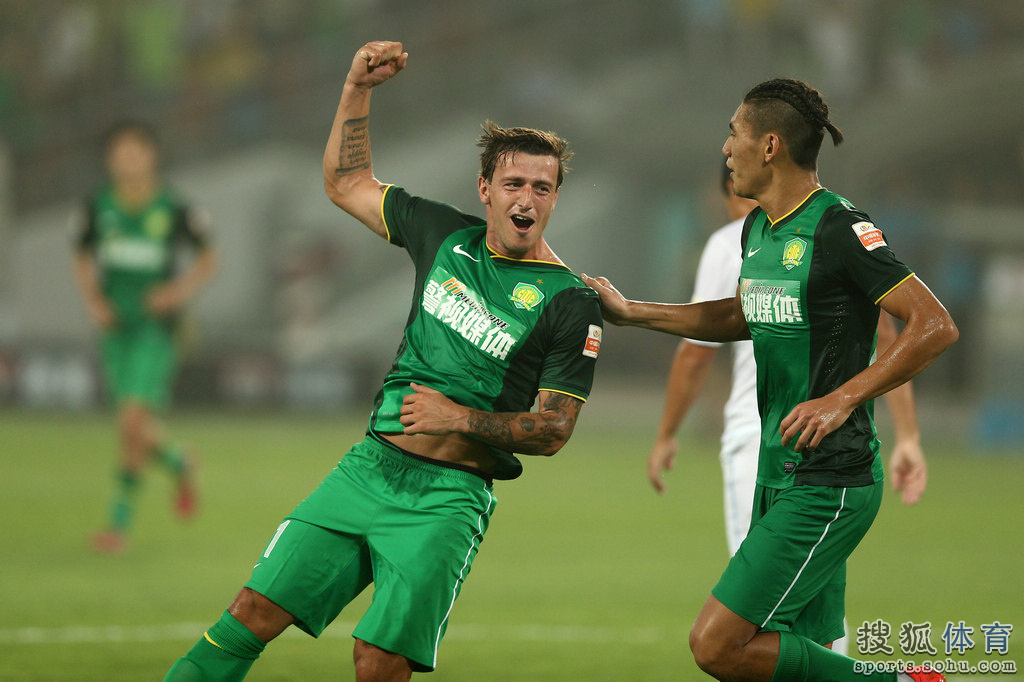 朴成妻子裴慧善_朴成收入