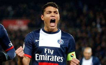 里奥·梅西_梅西总收入