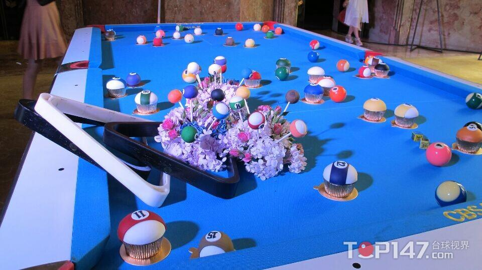 台球女裁判诸瑛紧身裤_诸瑛 收入(2)