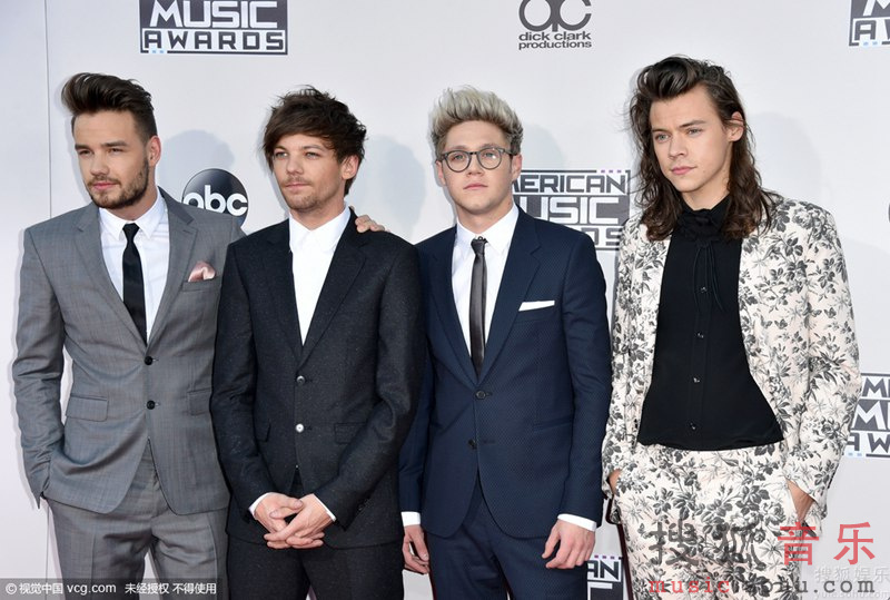 最新英国伦敦,当地时间11月23日,众星云集201