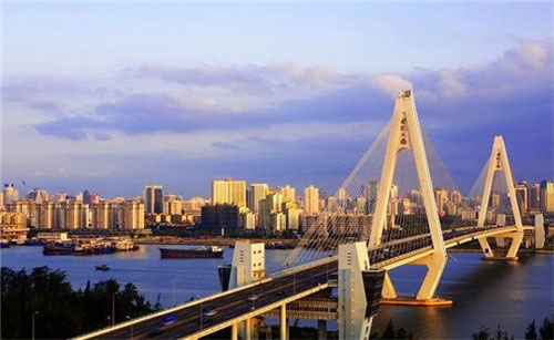 财政收入_海口市财政收入