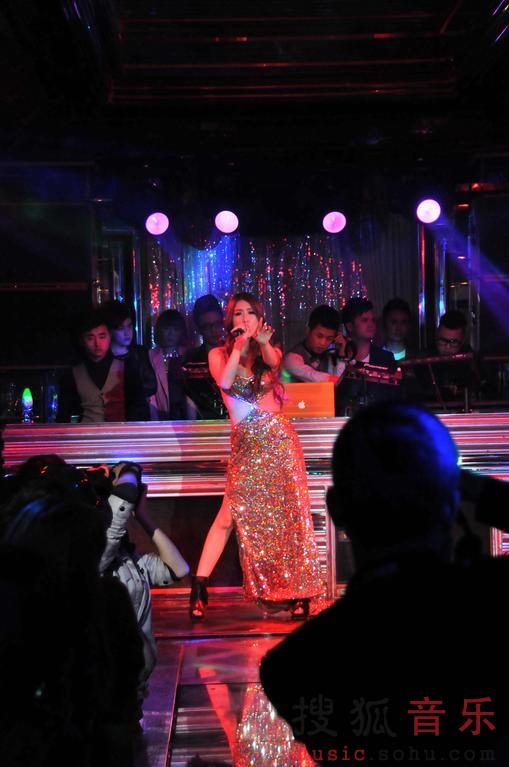 武汉演出网_武汉演出票务网_武汉市演出网_淘