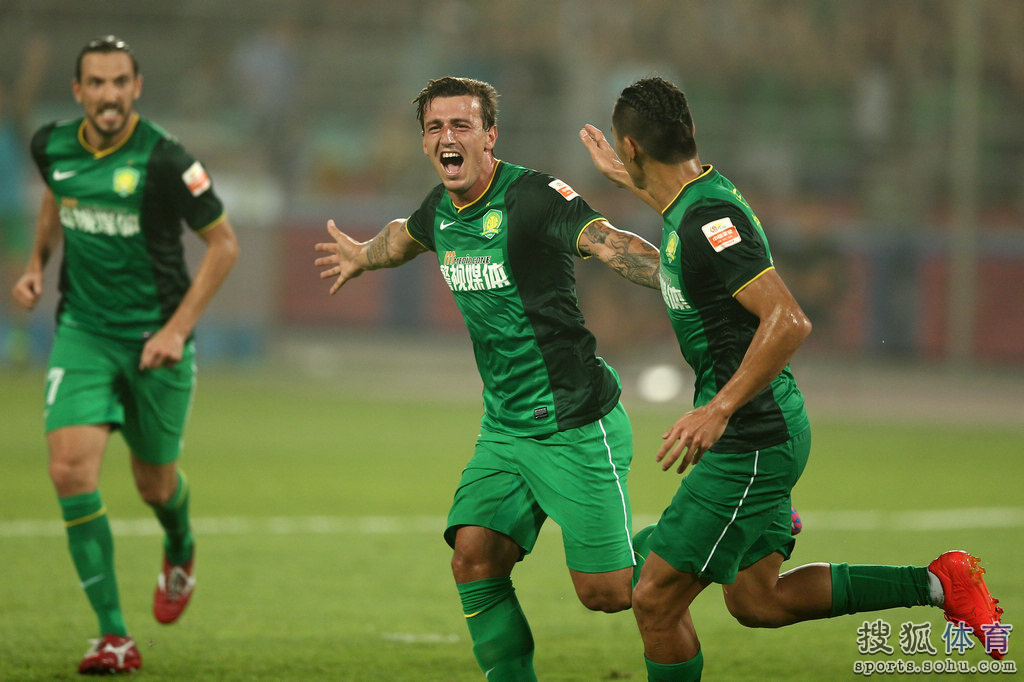 朴成妻子裴慧善_朴成收入