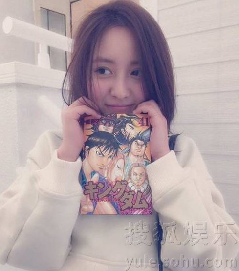 模特收入怎么样(2)