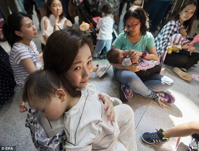 低等植物细胞结构图_中低等收入国家