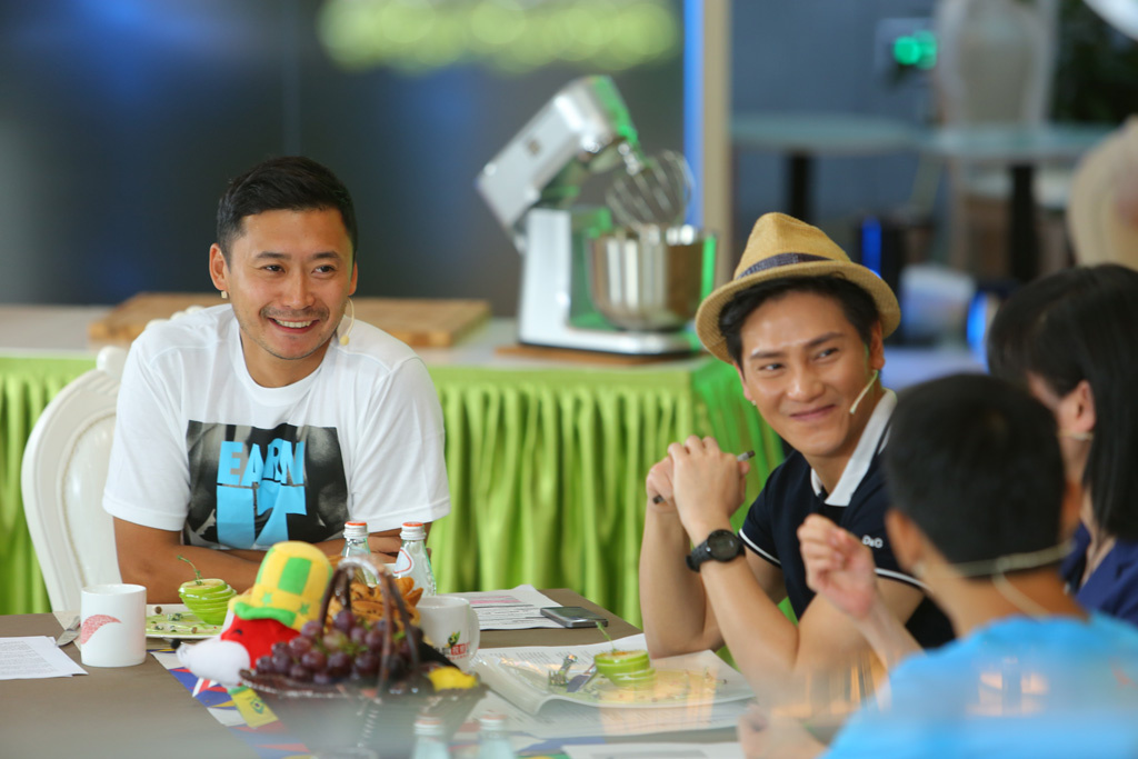 内马尔_内马尔收入