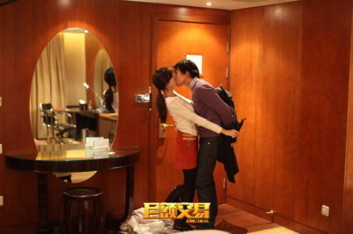 金陵十三钗票房总收入_金陵十三钗票房收入(3)