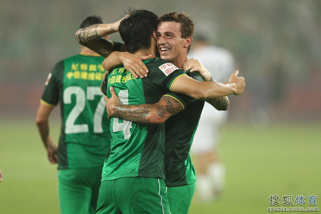 朴成妻子裴慧善_朴成收入(2)