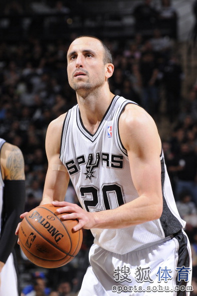 磐石gdp_美国四季度GDP增速放缓至0.7 ,但2015年全年仍升2.4(2)