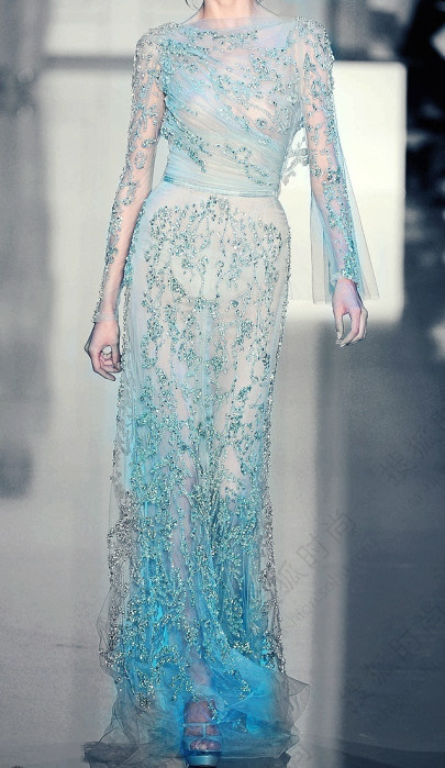 《<em>冰雪</em>奇缘》<em>女主角</em>Elsa<em>女王</em>陛下6432801-搜