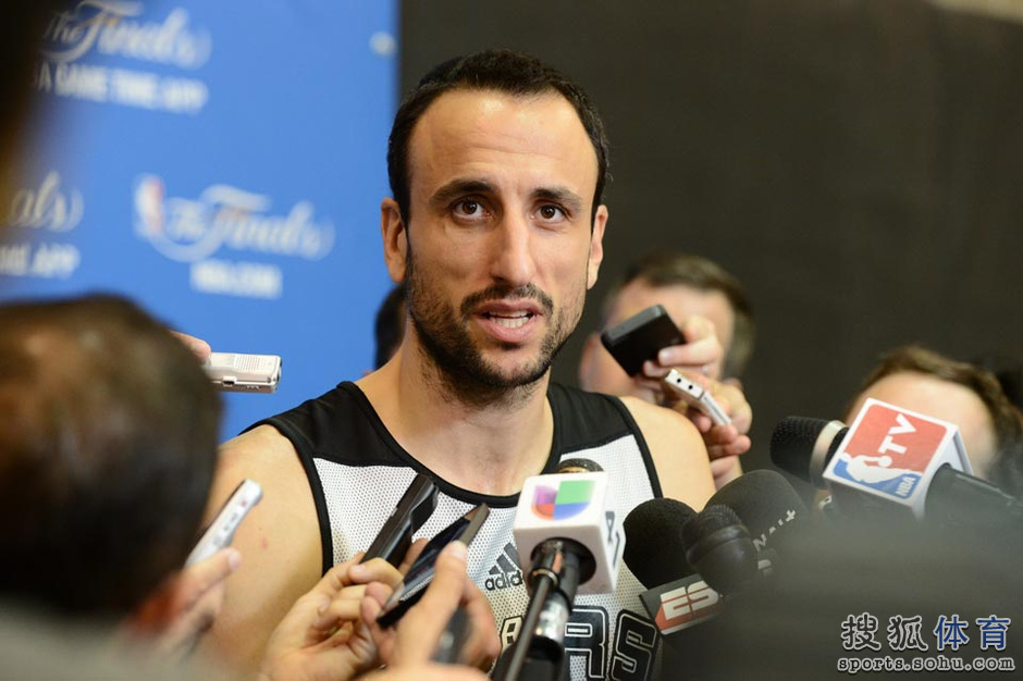 马刺gdp动态图_马刺gdp(2)