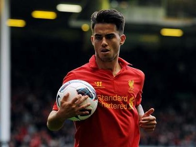 红军大换血:六进六出 瑞士梅西+三狮2国脚来投