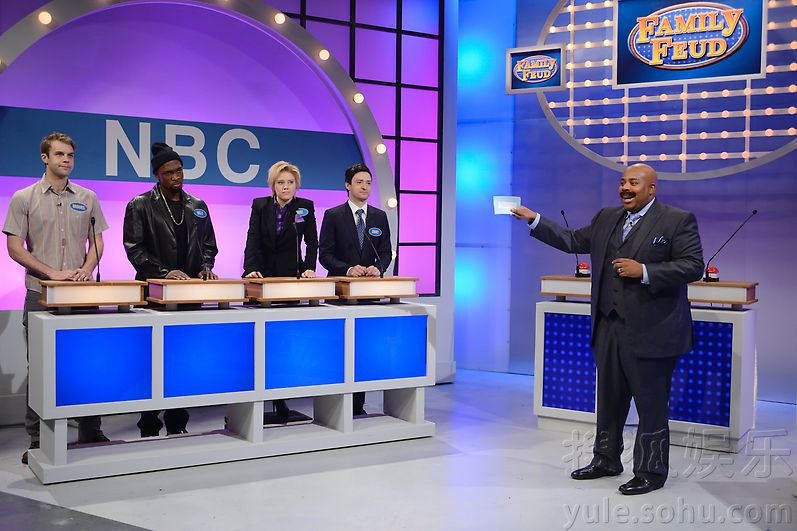 周六夜现场登搜狐 Justin Timberlake首秀新单5985301-娱乐频道图片库-大视野-搜狐