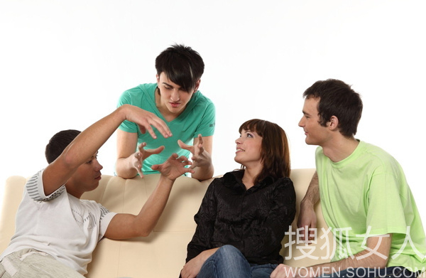 切忌操之过急 和<em>男人</em>怎么约会?6307501-<em>女人</em>