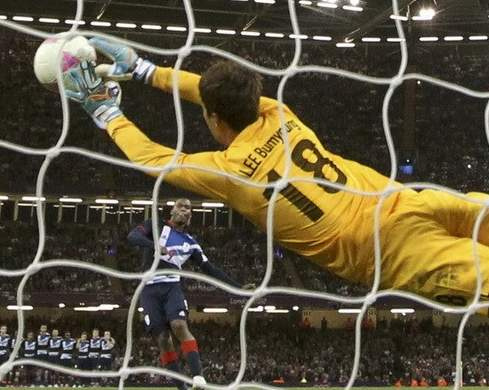 韩国世界杯23人简介:9人欧洲踢球 中超贡献3将