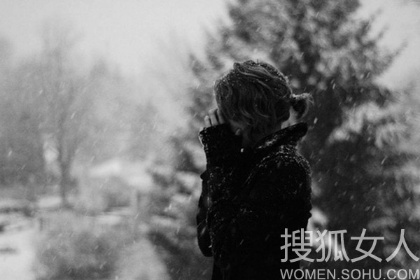 成人礼情人 教会<em>女人</em>如何爱5919401-<em>女人</em>频