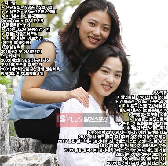 桌球女神车侑蓝图片