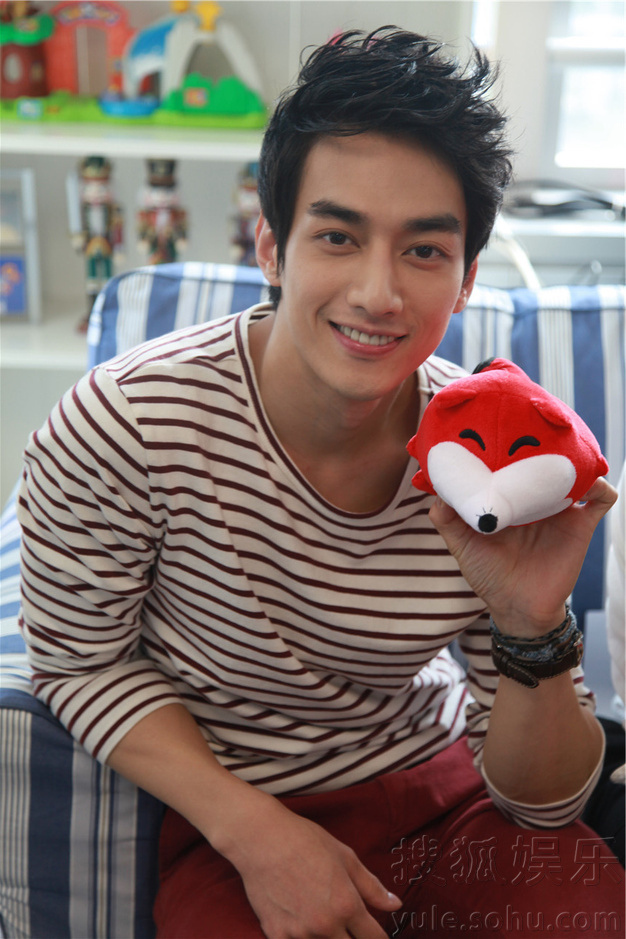 surprise成员唯一,徐康俊