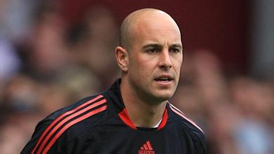 红军大换血:六进六出 瑞士梅西+三狮2国脚来投