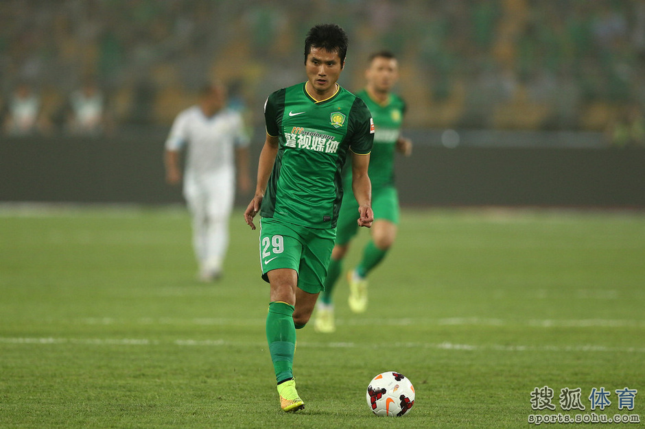 朴成妻子裴慧善_朴成收入(3)