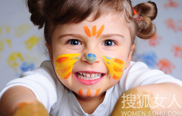 切忌操之过急 和<em>男人</em>怎么约会?6307505-<em>女人</em>