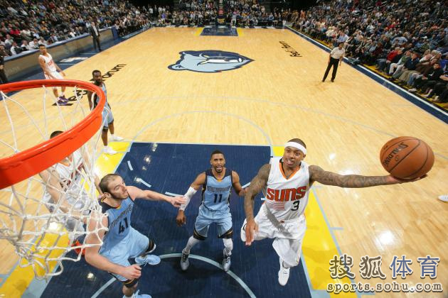 8大未辜负合同球员:汤神值顶薪 帕森斯止质疑