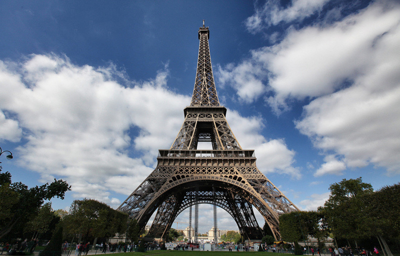 <em>防身</em>有术:出境游必读安全秘笈5848905-<em>女人</em>频