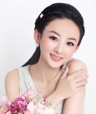 <em>已婚女人出轨</em>看面相_<em>已婚女人出轨</em>图片