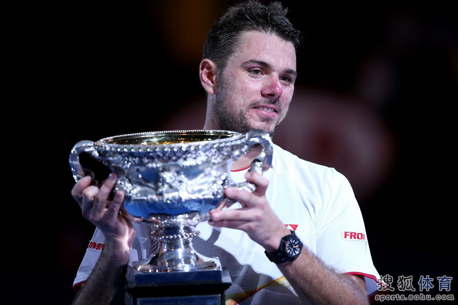 <em>网球大满贯</em>冠军历史总<em>排行榜</em>(<em>女子单打</em>,不断更