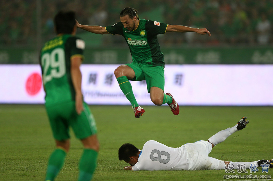 朴成妻子裴慧善_朴成收入