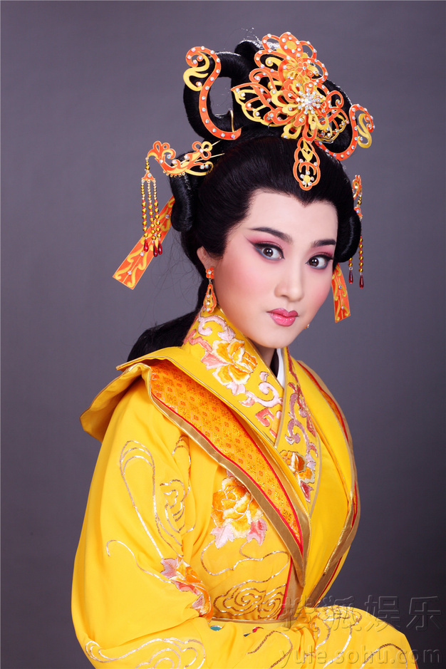 狸猫换太子评剧曲谱_京剧狸猫换太子曲谱