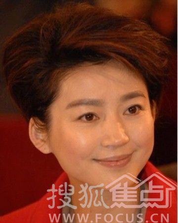 风筝西施_2080风筝主播收入